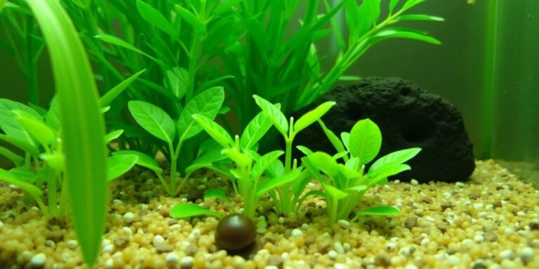 44+ Fischverhalten Im Teich, Welche fische passen in meinen