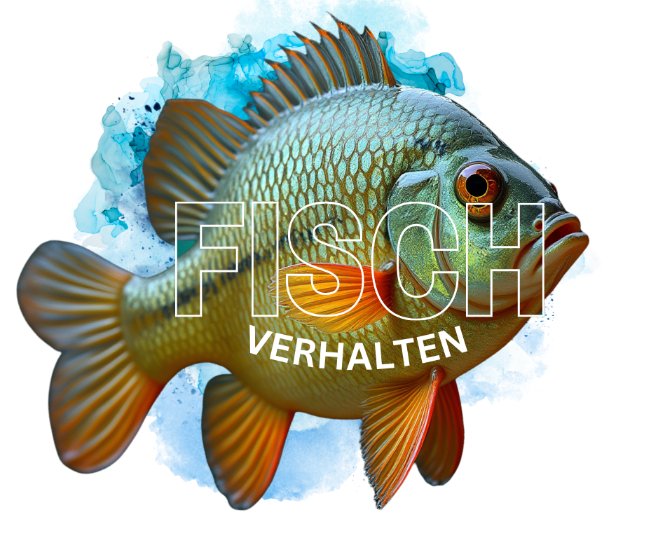 fischverhalten