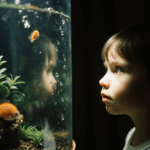 Aquarium für Einsteiger